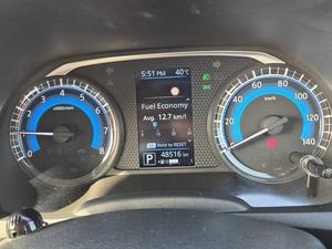 Fresh Import 
No.1 Japan Quality
3.5 Grade and Auction Sheet Attach For Satisfaction
Highway Star X Pro Pilot Edition 
Original Tv With Apple Car Play 
Adaptive Cruise Control 
2022 Model
Shiny Purple Colour
Low Mileage 48446 km
100% Electric
20 kWh lithium-ion Battery	
Limited Edition 
Electric range 180 km According to 
Nissan Motor Corporation Japan 
Electronic Parking Break
Zero Emission
Push Start Engine / Intelligent Key
Auto Ac Touch Panel
LED Head Lump
Super UV Cut Doors Glass
Intelligent Around View Monitor
Genuine Verifiable Auction Sheet
9 Inch Navigation System
Back Camera
Remote Door Mirror
Abs Braking System
Traction Control
Hid Headlights
Retractable Side Mirrors With Indicators
Winker Mirror
Digital Climate Control Air Conditioning System
6 Air Bags for Perfect Safety
All Power Windows
Multimedia Steering
Engine In Clean & Good Condition
Clean Interior & Exterior
Power Steering
Dual SRS Air Bag
High Quality Luxury Hatchback
Brand New Tyres