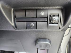 Fresh Import 2025
No.1 Japan Quality
HIGHWAY STAR X PROPILOT EDITION 
2022 Model
Shiny Gray Colour
LEATHER WRAPPED STEERING 
15 INCHES NEW DESIGN ALLOY WHEELS 
Heating Seats 
Push Start Engine / Intelligent Key
Auto Ac Touch Panel
LED  Head Lump
Super UV Cut Doors Glass
Intelligent Around View Monitor
Camera On Room Mirror
Genuine Verifiable Auction Sheet
R Auction Grade and Auction Sheet Attach For Satisfaction And Online Verification
Alloy Wheels
Nissan Genuine 9 Inch Navigation System
Nissan Genuine Back Camera
Remote Door Mirror
Abs Braking System
Traction Control
Hid Headlights
Retractable Side Mirrors With Indicators
Winker Mirror
Digital Climate Control Air Conditioning System
6 Air Bags 
All Power Windows
Multimedia Steering
Engine In Clean & Good Condition
Clean Interior & Exterior
Power Steering
High Quality Luxury Hatchback
Brand New Tyres