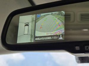 Fresh Import 2025
2023 Model
Shiny White Colour
Low Mileage: 6230 KM
S Hybrid Edition
Remote Keyless Entry
Halogen Head Lump
Super UV Cut Doors Glass
ABS Braking System
Remote Door Mirror
Traction Control
Verifiable Auction Sheet
No.1 Japan Quality
Genuine Hid Headlights
Retractable Side Mirrors With Indicators
Winker Mirror
Digital Climate Control Air Conditioning System
Drivers Airbag
Passengers Airbag
All Power Windows
Multimedia Steering
Engine In Clean & Good Condition
Clean Interior & Exterior
Power Steering
Dual SRS Air Bag
High Quality Luxury Hatchback
Brand New Tyres
Anti-lock Brakes
Remote Keyless Entry
Eco Idle Stop Engine Technology