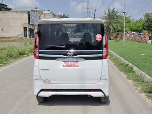 Fresh Import 2025
2023 Model
Shiny White Colour
Low Mileage: 6230 KM
S Hybrid Edition
Remote Keyless Entry
Halogen Head Lump
Super UV Cut Doors Glass
ABS Braking System
Remote Door Mirror
Traction Control
Verifiable Auction Sheet
No.1 Japan Quality
Genuine Hid Headlights
Retractable Side Mirrors With Indicators
Winker Mirror
Digital Climate Control Air Conditioning System
Drivers Airbag
Passengers Airbag
All Power Windows
Multimedia Steering
Engine In Clean & Good Condition
Clean Interior & Exterior
Power Steering
Dual SRS Air Bag
High Quality Luxury Hatchback
Brand New Tyres
Anti-lock Brakes
Remote Keyless Entry
Eco Idle Stop Engine Technology