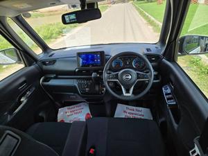 Fresh Import 2025
2023 Model
Shiny White Colour
Low Mileage: 6230 KM
S Hybrid Edition
Remote Keyless Entry
Halogen Head Lump
Super UV Cut Doors Glass
ABS Braking System
Remote Door Mirror
Traction Control
Verifiable Auction Sheet
No.1 Japan Quality
Genuine Hid Headlights
Retractable Side Mirrors With Indicators
Winker Mirror
Digital Climate Control Air Conditioning System
Drivers Airbag
Passengers Airbag
All Power Windows
Multimedia Steering
Engine In Clean & Good Condition
Clean Interior & Exterior
Power Steering
Dual SRS Air Bag
High Quality Luxury Hatchback
Brand New Tyres
Anti-lock Brakes
Remote Keyless Entry
Eco Idle Stop Engine Technology