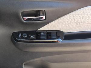 Fresh Import 2025
No.1 Japan Quality
3.0 Auction Grade and Auction Sheet Attach For Satisfaction And Online Verification
X EDITION 
2023 Model
Low Mileage: 6036 KM
Shiny Pink Colour
15 INCHES NEW DESIGN ALLOY WHEELS 
Heating Seats 
Push Start Engine / Intelligent Key
Auto Ac Touch Panel
LED  Head Lump
Super UV Cut Doors Glass
Intelligent Around View Monitor
Camera On Room Mirror
Genuine Verifiable Auction Sheet
Alloy Wheels
Nissan Genuine 9 Inch Navigation System
Nissan Genuine Back Camera
Remote Door Mirror
Abs Braking System
Traction Control
Hid Headlights
Retractable Side Mirrors With Indicators
Winker Mirror
Digital Climate Control Air Conditioning System
6 Air Bags 
All Power Windows
Multimedia Steering
Engine In Clean & Good Condition
Clean Interior & Exterior
Power Steering
High Quality Luxury Hatchback
Brand New Tyres