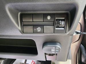 Fresh Import 2025
No.1 Japan Quality
X EDITION 
2023 Model
Low Mileage: 22677 KM
Shiny Brown Colour
15 INCHES NEW DESIGN ALLOY WHEELS 
Heating Seats 
Push Start Engine / Intelligent Key
Auto Ac Touch Panel
LED  Head Lump
Super UV Cut Doors Glass
Intelligent Around View Monitor
Camera On Room Mirror
Genuine Verifiable Auction Sheet
Alloy Wheels
Nissan Genuine 9 Inch Navigation System
Nissan Genuine Back Camera
Remote Door Mirror
Abs Braking System
Traction Control
Hid Headlights
Auction Sheet Attach For Satisfaction And Online Verification
Retractable Side Mirrors With Indicators
Winker Mirror
Digital Climate Control Air Conditioning System
6 Air Bags 
All Power Windows
Multimedia Steering
Engine In Clean & Good Condition
Clean Interior & Exterior
Power Steering
High Quality Luxury Hatchback
Brand New Tyres