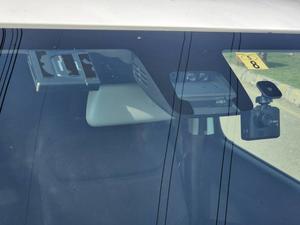 Fresh Import 2025
HYBRID FX EDITION
4 Auction Grade and Auction Sheet Attached For Satisfaction And Verification
2022 Model
Low Mileage: 80304 KM
Shiny White Colour
Cruise Control
Safety Sense
No.1 Japan Quality
SD Navigation
Back Camera
Auto AC Push Panel
Halogen Head Lump
Abs Braking System
Genuine Verifiable Auction Sheet
Retractable Side Mirrors With Indicators
All Power Windows
Runs & Drives Great
Engine In Clean & Good Condition
Clean Interior & Exterior
Drive Type: FF
Eco Idle Technology
Sofa Seats
Heated Seats
Power Steering
Power Windows
Power Side Mirrors
Glass With Ultra-violet Filter (UV Cut)
Digital Climate Control Air Conditioner & Heater
Steering: Power Assist Equipped Rack & Pinion
Suspension: Mcpherson Strut Type Coil Spring
Drivers Airbag
Passenger Airbag
Rear Wiper
Good Fuel Economy
Dual SRS Air Bag
High Quality Luxury Hatchback
Brand New Tyres
Anti-lock Brakes
Remote Keyless Entry