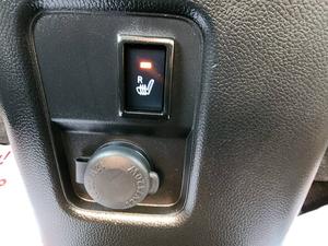 Fresh Import 2025
HYBRID FX EDITION
4 Auction Grade and Auction Sheet Attached For Satisfaction And Verification
2022 Model
Low Mileage: 80304 KM
Shiny White Colour
Cruise Control
Safety Sense
No.1 Japan Quality
SD Navigation
Back Camera
Auto AC Push Panel
Halogen Head Lump
Abs Braking System
Genuine Verifiable Auction Sheet
Retractable Side Mirrors With Indicators
All Power Windows
Runs & Drives Great
Engine In Clean & Good Condition
Clean Interior & Exterior
Drive Type: FF
Eco Idle Technology
Sofa Seats
Heated Seats
Power Steering
Power Windows
Power Side Mirrors
Glass With Ultra-violet Filter (UV Cut)
Digital Climate Control Air Conditioner & Heater
Steering: Power Assist Equipped Rack & Pinion
Suspension: Mcpherson Strut Type Coil Spring
Drivers Airbag
Passenger Airbag
Rear Wiper
Good Fuel Economy
Dual SRS Air Bag
High Quality Luxury Hatchback
Brand New Tyres
Anti-lock Brakes
Remote Keyless Entry