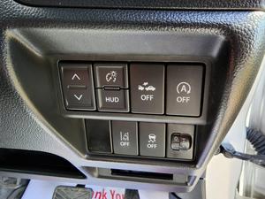 Fresh Import 2025
HYBRID FX EDITION
3.5 Auction Grade and Auction Sheet Attached For Satisfaction And Verification
2022 Model
Low Mileage: 69974 KM
Shiny Silver Colour
Cruise Control
Safety Sense
No.1 Japan Quality
SD Navigation
Back Camera
Auto AC Push Panel
Halogen Head Lump
Abs Braking System
Genuine Verifiable Auction Sheet
Retractable Side Mirrors With Indicators
All Power Windows
Runs & Drives Great
Engine In Clean & Good Condition
Clean Interior & Exterior
Drive Type: FF
Eco Idle Technology
Sofa Seats
Heated Seats
Power Steering
Power Windows
Power Side Mirrors
Glass With Ultra-violet Filter (UV Cut)
Digital Climate Control Air Conditioner & Heater
Steering: Power Assist Equipped Rack & Pinion
Suspension: Mcpherson Strut Type Coil Spring
Drivers Airbag
Passenger Airbag
Rear Wiper
Good Fuel Economy
Dual SRS Air Bag
High Quality Luxury Hatchback
Brand New Tyres
Anti-lock Brakes
Remote Keyless Entry