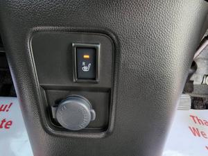 Fresh Import 2025
HYBRID FX EDITION
3.5 Auction Grade and Auction Sheet Attached For Satisfaction And Verification
2022 Model
Low Mileage: 69974 KM
Shiny Silver Colour
Cruise Control
Safety Sense
No.1 Japan Quality
SD Navigation
Back Camera
Auto AC Push Panel
Halogen Head Lump
Abs Braking System
Genuine Verifiable Auction Sheet
Retractable Side Mirrors With Indicators
All Power Windows
Runs & Drives Great
Engine In Clean & Good Condition
Clean Interior & Exterior
Drive Type: FF
Eco Idle Technology
Sofa Seats
Heated Seats
Power Steering
Power Windows
Power Side Mirrors
Glass With Ultra-violet Filter (UV Cut)
Digital Climate Control Air Conditioner & Heater
Steering: Power Assist Equipped Rack & Pinion
Suspension: Mcpherson Strut Type Coil Spring
Drivers Airbag
Passenger Airbag
Rear Wiper
Good Fuel Economy
Dual SRS Air Bag
High Quality Luxury Hatchback
Brand New Tyres
Anti-lock Brakes
Remote Keyless Entry