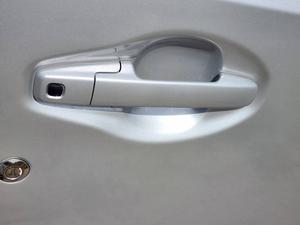 Fresh Import 2025
HYBRID FX EDITION
3.5 Auction Grade and Auction Sheet Attach For Satisfaction And Verification
2022 Model
Shiny Silver Colour
Safety Sense
No.1 Japan Quality
SD Navigation
Back Camera
Auto AC Push Panel
Halogen Head Lump
Abs Braking System
Genuine Verifiable Auction Sheet
Retractable Side Mirrors With Indicators
All Power Windows
Runs & Drives Great
Engine In Clean & Good Condition
Clean Interior & Exterior
Drive Type: FF
Eco Idle Technology
Sofa Seats
Heated Seats
Power Steering
Power Windows
Power Side Mirrors
Glass With Ultra-violet Filter (UV Cut)
Digital Climate Control Air Conditioner & Heater
Steering: Power Assist Equipped Rack & Pinion
Suspension: Mcpherson Strut Type Coil Spring
Drivers Airbag
Passenger Airbag
Rear Wiper
Good Fuel Economy
Dual SRS Air Bag
High Quality Luxury Hatchback
Brand New Tyres
Anti-lock Brakes
Remote Keyless Entry