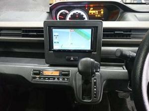 Fresh Import 2025
HYBRID FX EDITION
3.5 Auction Grade and Auction Sheet Attached For Satisfaction And Verification
2022 Model
Low Mileage: 76161 KM
Shiny White Colour
Cruise Control
Safety Sense
No.1 Japan Quality
SD Navigation
Back Camera
Auto AC Push Panel
Halogen Head Lump
Abs Braking System
Genuine Verifiable Auction Sheet
Retractable Side Mirrors With Indicators
All Power Windows
Runs & Drives Great
Engine In Clean & Good Condition
Clean Interior & Exterior
Drive Type: FF
Eco Idle Technology
Sofa Seats
Heated Seats
Power Steering
Power Windows
Power Side Mirrors
Glass With Ultra-violet Filter (UV Cut)
Digital Climate Control Air Conditioner & Heater
Steering: Power Assist Equipped Rack & Pinion
Suspension: Mcpherson Strut Type Coil Spring
Drivers Airbag
Passenger Airbag
Rear Wiper
Good Fuel Economy
Dual SRS Air Bag
High Quality Luxury Hatchback
Brand New Tyres
Anti-lock Brakes
Remote Keyless Entry