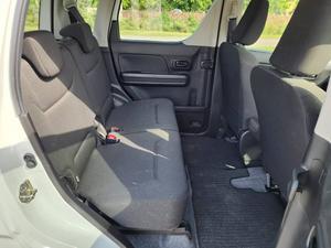 Fresh Import 2025
HYBRID FX EDITION
3.5 Auction Grade and Auction Sheet Attached For Satisfaction And Verification
2022 Model
Low Mileage: 76161 KM
Shiny White Colour
Cruise Control
Safety Sense
No.1 Japan Quality
SD Navigation
Back Camera
Auto AC Push Panel
Halogen Head Lump
Abs Braking System
Genuine Verifiable Auction Sheet
Retractable Side Mirrors With Indicators
All Power Windows
Runs & Drives Great
Engine In Clean & Good Condition
Clean Interior & Exterior
Drive Type: FF
Eco Idle Technology
Sofa Seats
Heated Seats
Power Steering
Power Windows
Power Side Mirrors
Glass With Ultra-violet Filter (UV Cut)
Digital Climate Control Air Conditioner & Heater
Steering: Power Assist Equipped Rack & Pinion
Suspension: Mcpherson Strut Type Coil Spring
Drivers Airbag
Passenger Airbag
Rear Wiper
Good Fuel Economy
Dual SRS Air Bag
High Quality Luxury Hatchback
Brand New Tyres
Anti-lock Brakes
Remote Keyless Entry