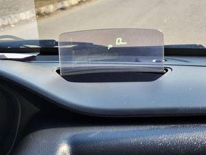 Fresh Import 2025
HYBRID FX EDITION
3.5 Auction Grade and Auction Sheet Attached For Satisfaction And Verification
2022 Model
Shiny Blue Colour
Cruise Control
Safety Sense
No.1 Japan Quality
SD Navigation
Back Camera
Auto AC Push Panel
Halogen Head Lump
Abs Braking System
Genuine Verifiable Auction Sheet
Retractable Side Mirrors With Indicators
All Power Windows
Runs & Drives Great
Engine In Clean & Good Condition
Clean Interior & Exterior
Drive Type: FF
Eco Idle Technology
Sofa Seats
Heated Seats
Power Steering
Power Windows
Power Side Mirrors
Glass With Ultra-violet Filter (UV Cut)
Digital Climate Control Air Conditioner & Heater
Steering: Power Assist Equipped Rack & Pinion
Suspension: Mcpherson Strut Type Coil Spring
Drivers Airbag
Passenger Airbag
Rear Wiper
Good Fuel Economy
Dual SRS Air Bag
High Quality Luxury Hatchback
Brand New Tyres
Anti-lock Brakes
Remote Keyless Entry