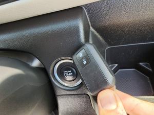 Fresh Import 2025
HYBRID FX EDITION
4 Auction Grade and Auction Sheet Attached For Satisfaction And Verification
2022 Model
Shiny Silver Colour
Cruise Control
Safety Sense
No.1 Japan Quality
SD Navigation
Back Camera
Auto AC Push Panel
Halogen Head Lump
Abs Braking System
Genuine Verifiable Auction Sheet
Retractable Side Mirrors With Indicators
All Power Windows
Runs & Drives Great
Engine In Clean & Good Condition
Clean Interior & Exterior
Drive Type: FF
Eco Idle Technology
Sofa Seats
Heated Seats
Power Steering
Power Windows
Power Side Mirrors
Glass With Ultra-violet Filter (UV Cut)
Digital Climate Control Air Conditioner & Heater
Steering: Power Assist Equipped Rack & Pinion
Suspension: Mcpherson Strut Type Coil Spring
Drivers Airbag
Passenger Airbag
Rear Wiper
Good Fuel Economy
Dual SRS Air Bag
High Quality Luxury Hatchback
Brand New Tyres
Anti-lock Brakes
Remote Keyless Entry