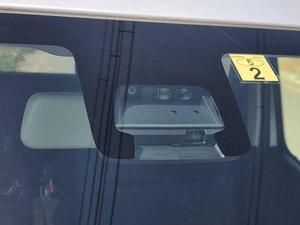 Fresh Import 2025
HYBRID FX EDITION
4 Auction Grade and Auction Sheet Attached For Satisfaction And Verification
2022 Model
Shiny Silver Colour
Cruise Control
Safety Sense
No.1 Japan Quality
SD Navigation
Back Camera
Auto AC Push Panel
Halogen Head Lump
Abs Braking System
Genuine Verifiable Auction Sheet
Retractable Side Mirrors With Indicators
All Power Windows
Runs & Drives Great
Engine In Clean & Good Condition
Clean Interior & Exterior
Drive Type: FF
Eco Idle Technology
Sofa Seats
Heated Seats
Power Steering
Power Windows
Power Side Mirrors
Glass With Ultra-violet Filter (UV Cut)
Digital Climate Control Air Conditioner & Heater
Steering: Power Assist Equipped Rack & Pinion
Suspension: Mcpherson Strut Type Coil Spring
Drivers Airbag
Passenger Airbag
Rear Wiper
Good Fuel Economy
Dual SRS Air Bag
High Quality Luxury Hatchback
Brand New Tyres
Anti-lock Brakes
Remote Keyless Entry