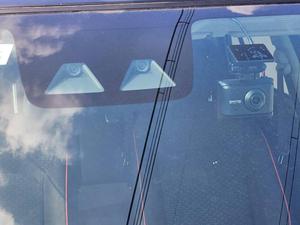 Fresh Import  August 2025
360 Cameras 
4 Auction Grade And Genuine Verifiable Auction Sheet
Apple Car Play TV 
Comfortable And High Quality Stylish Model
Z Premium Package
2020 Model
Shiny White Colour
Low Mileage: 63469 KM
Parking Sensors
Auto LED Head Lamps
LED Clearance Lamp
Smart Assist
LED Digital Speedometer
Toyota Genuine Alloy Wheels
Toyota Genuine 9 Navigation System, TV
Toyota Genuine Back Camera
Multi Media Steering
Push Start Engine
New Sports Odometer
1000 cc Turbocharged
No.1 Japan Quality
Power Steering
Power Windows
Engine In Clean & Good Condition
100% Original
Glass With Ultra-violet Filter
Central Locking
Air Conditioner & Heater
Heated Seats
Front & Rear Defogger
Steering: Power Assist Equipped Rack & Pinion
Height Adjustable Steering Column
8 Airbags 
Rear Wiper
Remote Keyless Entry
All Power Windows
Rear Wiper
Winker Mirror
Retract Mirrors
8 SRS Air Bag