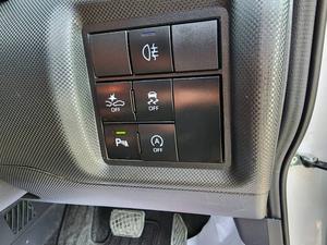 Fresh Import  August 2025
Comfortable And High Quality Stylish Model
3.5 Auction Grade And Genuine Verifiable Auction Sheet
Z Package
2020 Model
Shiny White Colour
Low Mileage: 63339 KM
Parking Sensors
Auto LED Head Lamps
LED Clearance Lamp
Smart Assist
LED Digital Speedometer
Toyota Genuine Alloy Wheels
Toyota Genuine 9 Navigation System, TV
Toyota Genuine Back Camera
Multi Media Steering
Push Start Engine
New Sports Odometer
1000 cc Turbocharged
No.1 Japan Quality
Power Steering
Power Windows
Engine In Clean & Good Condition
100% Original
Glass With Ultra-violet Filter
Central Locking
Air Conditioner & Heater
Heated Seats
Front & Rear Defogger
Steering: Power Assist Equipped Rack & Pinion
Height Adjustable Steering Column
Drivers Airbag
Passenger Airbag
Rear Wiper
Remote Keyless Entry
All Power Windows
Rear Wiper
Winker Mirror
Retract Mirrors
Dual SRS Air Bag