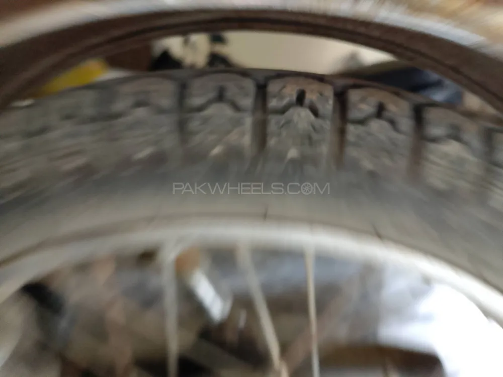 United US 70 2016 for Sale Image-1