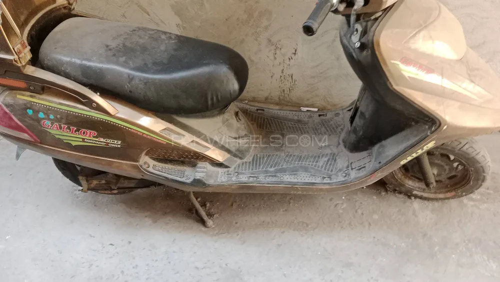 Chinese Bikes Other 2022 for Sale Image-1