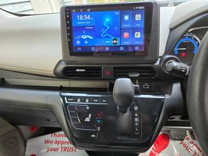 Fresh Import 2025
No.1 Japan Quality
X EDITION 
2024 Model
Low Mileage: 8939 KM
Shiny Red Colour
15 INCHES NEW DESIGN ALLOY WHEELS 
Heating Seats 
Push Start Engine / Intelligent Key
Auto Ac Touch Panel
LED  Head Lump
Super UV Cut Doors Glass
Intelligent Around View Monitor
Camera On Room Mirror
Auction Sheet Attach For Satisfaction And Online Verification
Genuine Verifiable Auction Sheet
Alloy Wheels
Nissan Genuine 9 Inch Navigation System
Nissan Genuine Back Camera
Remote Door Mirror
Abs Braking System
Traction Control
Hid Headlights
Retractable Side Mirrors With Indicators
Winker Mirror
Digital Climate Control Air Conditioning System
6 Air Bags 
All Power Windows
Multimedia Steering
Engine In Clean & Good Condition
Clean Interior & Exterior
Power Steering
High Quality Luxury Hatchback
Brand New Tyres