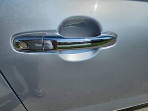 Fresh Import  August 2025
Comfortable And High Quality Stylish Model
3.5 Auction Grade And Genuine Verifiable Auction Sheet
Z Package
360 Cameras 
2020 Model
Shiny Silver Colour
Low Mileage: 51141 KM
Parking Sensors
Auto LED Head Lamps
LED Clearance Lamp
Smart Assist
LED Digital Speedometer
Toyota Genuine Alloy Wheels
Toyota Genuine 9 Navigation System, TV
Toyota Genuine Back Camera
Multi Media Steering
Push Start Engine
New Sports Odometer
1000 cc Turbocharged
No.1 Japan Quality
Power Steering
Power Windows
Engine In Clean & Good Condition
100% Original
Glass With Ultra-violet Filter
Central Locking
Air Conditioner & Heater
Heated Seats
Front & Rear Defogger
Steering: Power Assist Equipped Rack & Pinion
Height Adjustable Steering Column
Drivers Airbag
Passenger Airbag
Rear Wiper
Remote Keyless Entry
All Power Windows
Rear Wiper
Winker Mirror
Retract Mirrors
Dual SRS Air Bag