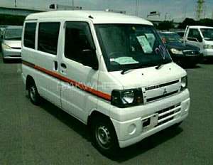 mitsubishi bravo 660 mitsubishi bravo 660