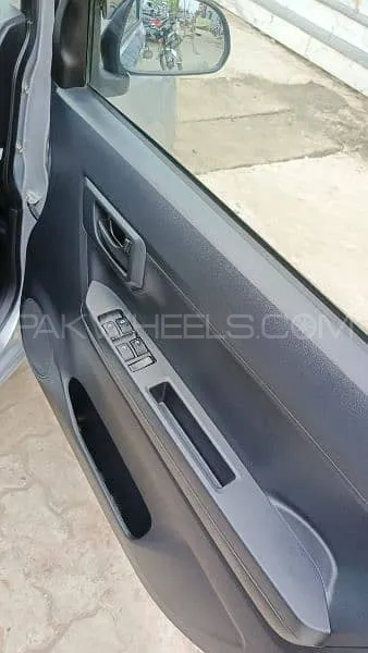 Daihatsu Mira 2023 for Sale in Sialkot Image-1