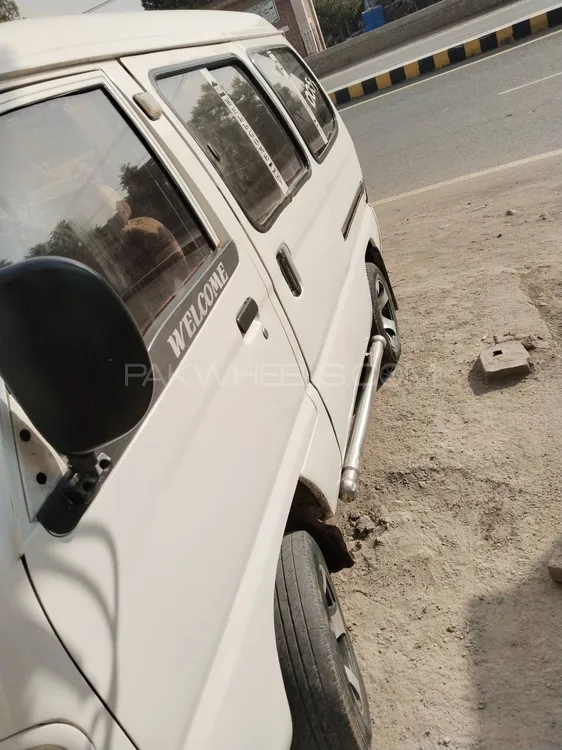 فاو ایکس-پی وی 2005 for Sale in چیچہ وطنی Image-1