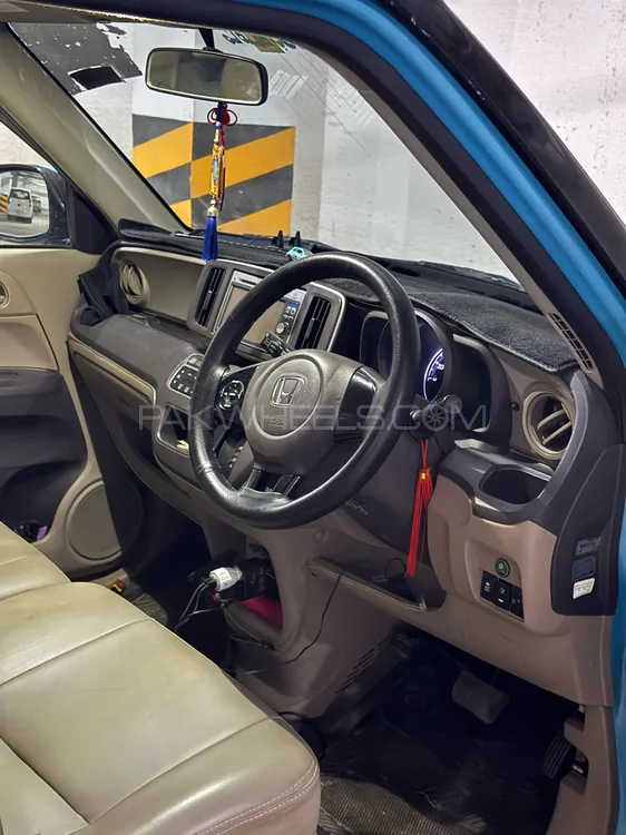 Honda N One 2013 for Sale in Rawalpindi Image-1