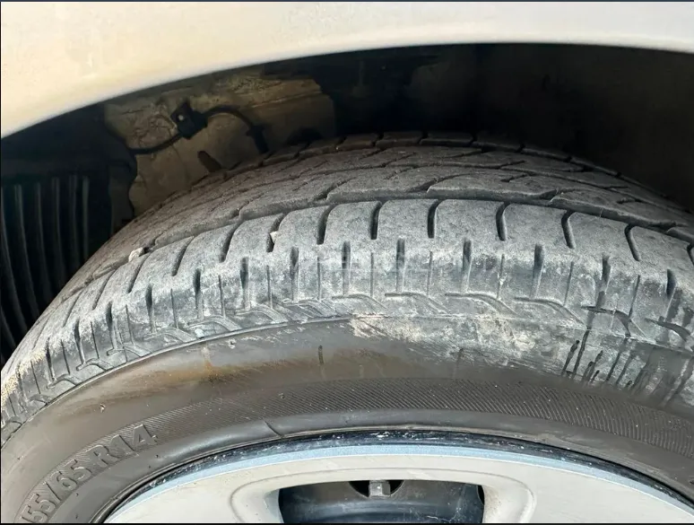 KIA Picanto 2020 for Sale in Gujranwala Image-1