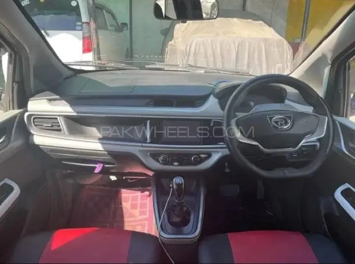 Prince Pearl 2020 for Sale in Rawalpindi Image-1