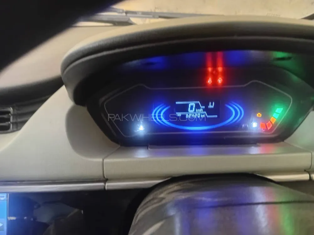 Prince Pearl 2021 for Sale in Burewala Image-1