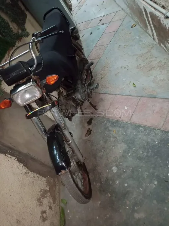 Super Power SP 70 2020 for Sale Image-1