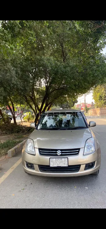 سوزوکی سوئفٹ 2020 for Sale in لاہور Image-1