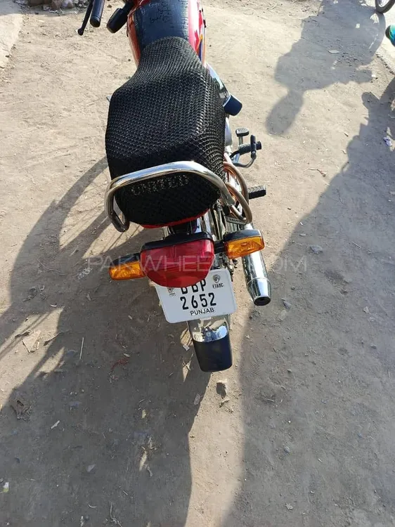 یونائیٹڈ US 70 2025 for Sale Image-1