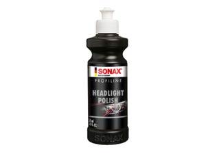 Slide_sonax-profiline-headlight-polish-13336214
