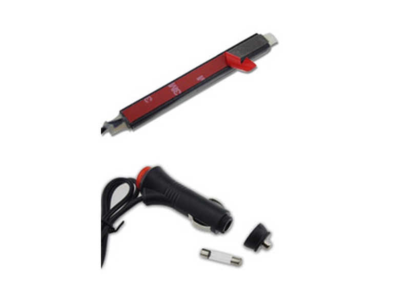 SMD Technology Atmosphere Lights - With Remote SMD Technology Atmosphere Lights - With Remote Image-6