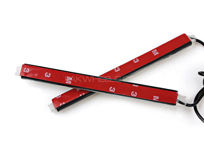 SMD Technology Atmosphere Lights - With Remote SMD Technology Atmosphere Lights - With Remote Image-8