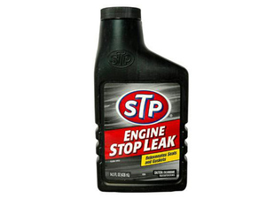 Slide stp engine stop leak 428ml 13955933