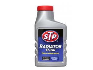 Slide_stp-radiator-flush-300ml-13955848