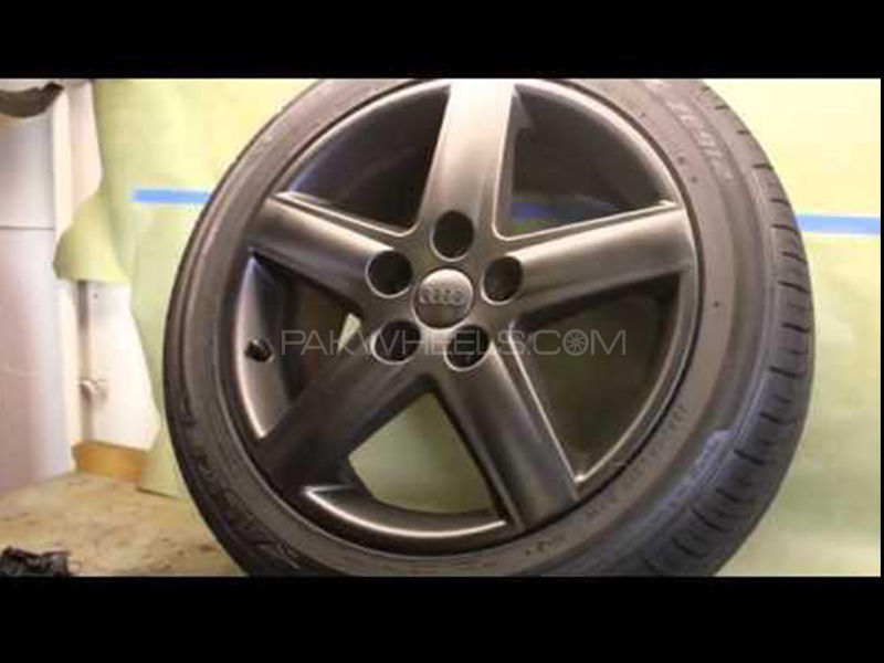 ArmorAll Custom Shield - Clear ArmorAll Custom Shield - Clear Image-5