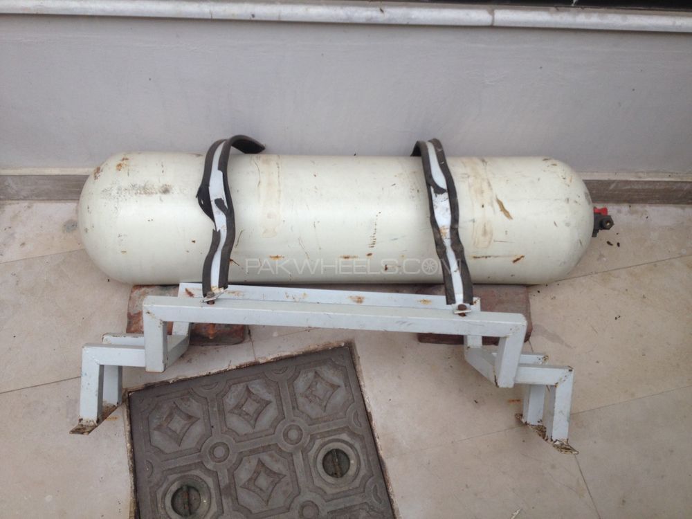 Suzuki Mehran 1992 for Sale in Lahore Suzuki Mehran 1992 for Sale in Lahore Image-4