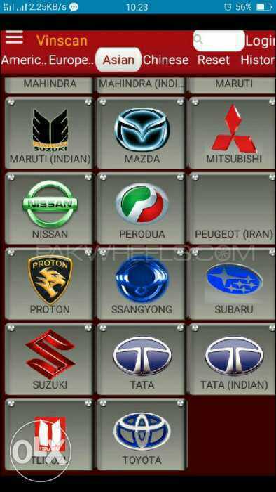 Update of LAUNCH X431 PRO3 and easydiag and Scanpad 3 years online update Update of LAUNCH X431 PRO3 and easydiag and Scanpad 3 years online update Image-2