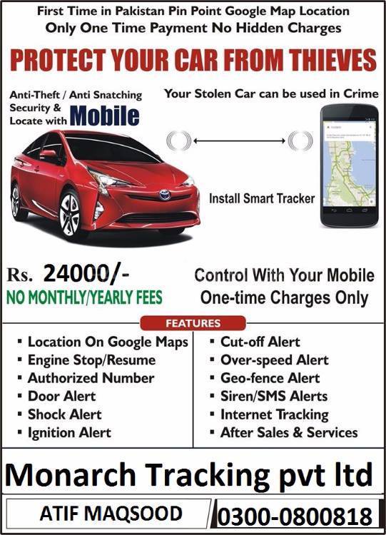 Gps Tracking Software Pakistan Mobile Numbers