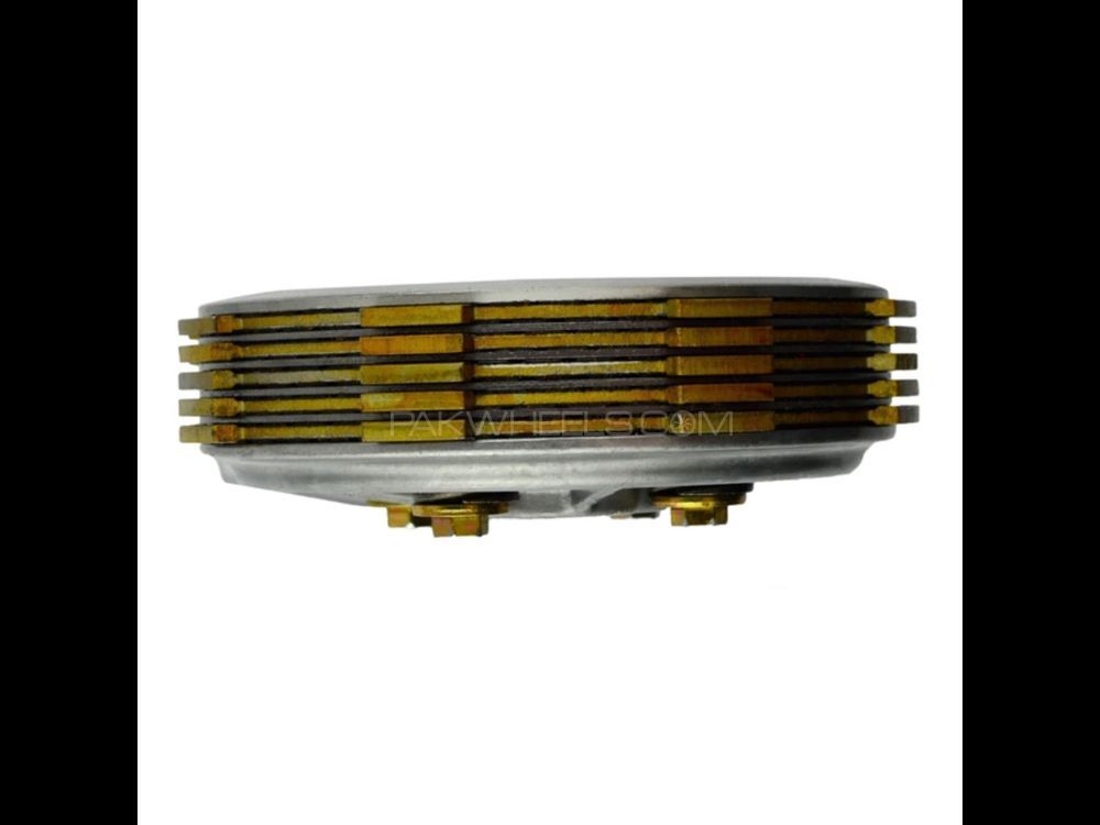 yamaha ybr 125g cylinder upgrade to 150cc with 5 plates clutchbox yamaha ybr 125g cylinder upgrade to 150cc with 5 plates clutchbox Image-4