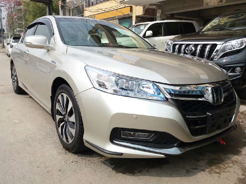 2013 honda accord wheels for sale honda accord hybrid 2013 for sale in lahore pakwheels 2013 honda accord wheels for sale honda accord hybrid 2013 for sale in lahore pakwheels