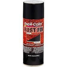 Rust Reformer Rust Fix by Duplicolor USA  Image-1