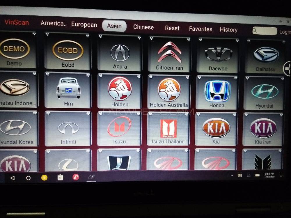 Update of LAUNCH X431 PRO3 and easydiag and Scanpad 3 years online update Update of LAUNCH X431 PRO3 and easydiag and Scanpad 3 years online update Image-5