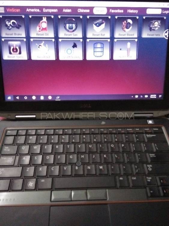 Update of LAUNCH X431 PRO3 and easydiag and Scanpad 3 years online update Update of LAUNCH X431 PRO3 and easydiag and Scanpad 3 years online update Image-9