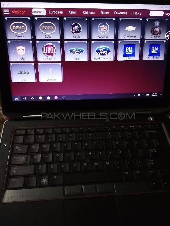 Update of LAUNCH X431 PRO3 and easydiag and Scanpad 3 years online update Update of LAUNCH X431 PRO3 and easydiag and Scanpad 3 years online update Image-11