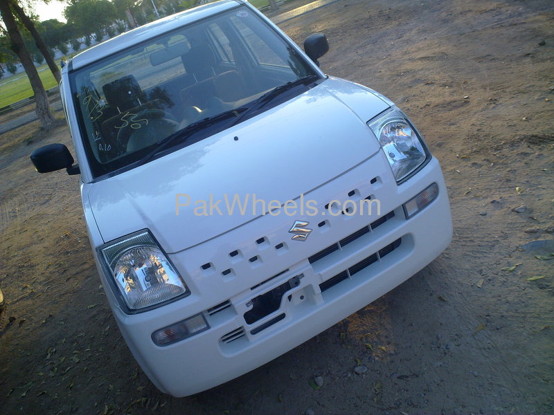 used suzuki alto for sale at liberty automobiles karachi showroom in karachiliberty automobiles used suzuki alto for sale at liberty