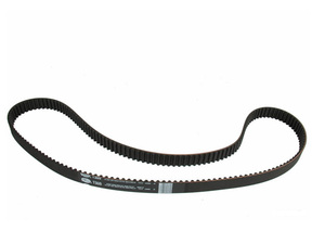 baleno ac belt price